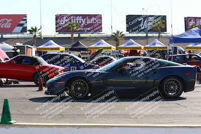 media/Apr-15-2023-Speed Ventures (Sat) [[e9c9818f4c]]/Orange Group/Session 1 Front Straight/